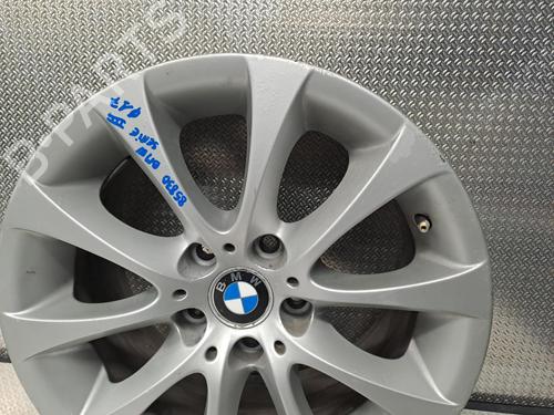 Fælk BMW 3 (E90) 320 d | BP24061988C45 - Image 4