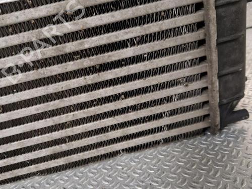 Intercooler CITROËN C4 II (NC_) 1.6 HDi 90 | BP24061801M30 - Image 6