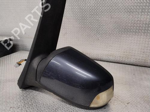 Used Left mirror Left mirror FORD C-MAX (DM2) 1.8 TDCi (115 hp) 30502232 30502232