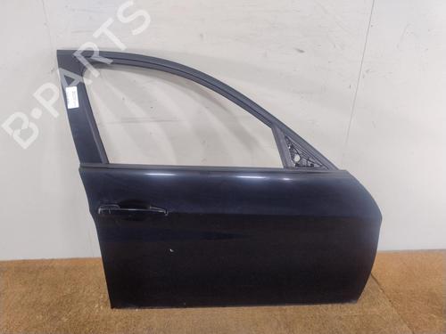 Used Right front door BMW 3 Touring (E91) 320 i (170 hp) 31266455