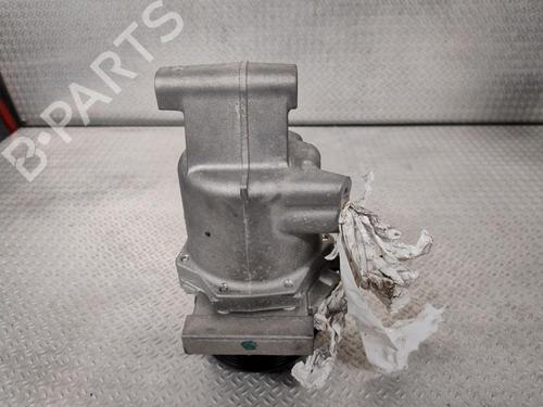 AC compressor DACIA SANDERO III 1.0 TCe 100 ECO-G | BP28593472M34