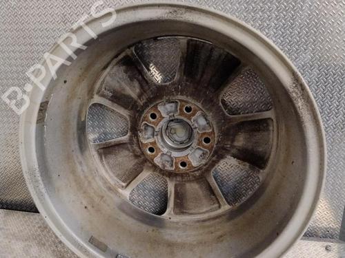Rim DACIA DUSTER (HS_) 1.5 dCi | BP24706595C45 