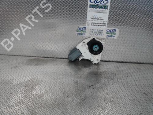 Used Front right window mechanism AUDI A1 Sportback (8XA, 8XF) [2011-2019]  24073799
