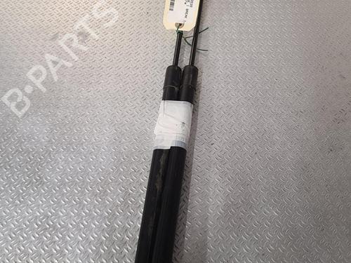Tailgate lift support PEUGEOT 508 SW I (8E_) 1.6 HDi | BP24420203C138 