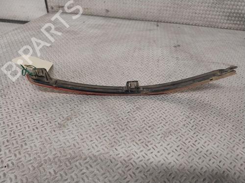 Rear bumper left light SEAT ATECA (KH7, KHP) 2.0 TDI | BP27489194C81 