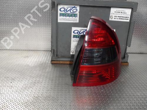 right-taillight-citroen-c5-ii-rc_-2004-2005-2006-2007-2008-24072567 main image