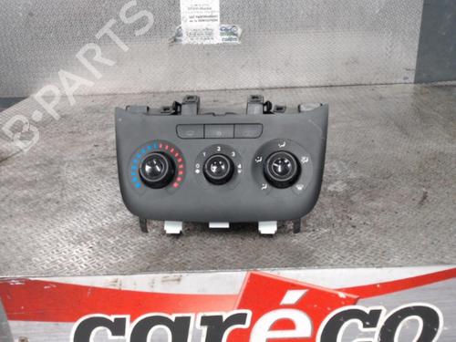 Climate control FIAT PUNTO (199_) 1.3 D Multijet | BP24086024I5 - Image 2