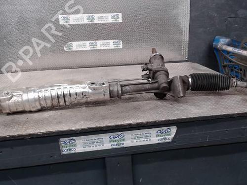 Used Steering rack ALFA ROMEO 159 Sportwagon (939_) 1.9 JTDM 8V (939BXE1B) (120 hp) 24094034