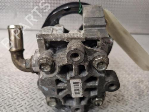 Styring servopumpe FORD TRANSIT CONNECT (P65_, P70_, P80_) 1.8 TDCi (90 hp) 24083374