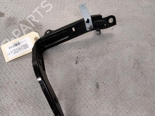 Used Right headlight support Right headlight support RENAULT GRAND SCÉNIC IV (R9_) 1.5 dCi 110 (R9A3) (110 hp) 24943159 24943159