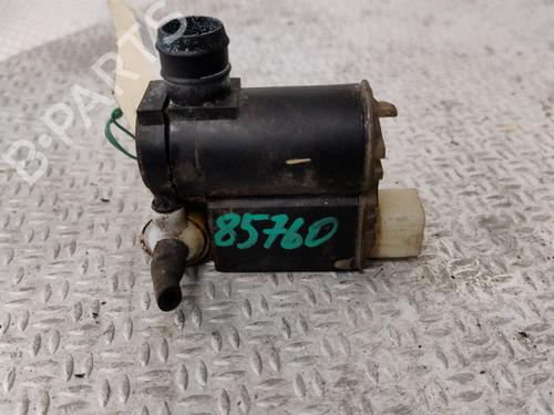 Used Washer pump Washer pump KIA CEE'D Hatchback (ED) 1.6 CRDi 115 (115 hp) 26969048 26969048