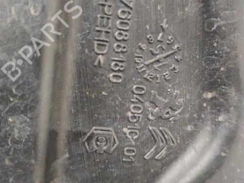 Sprinklertank Sprinklertank 31077071 31077071