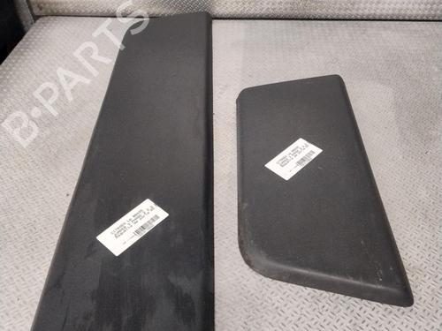 Door moulding trim CITROËN JUMPER II Van 2.0 BlueHDi 160 | BP29294645C150 