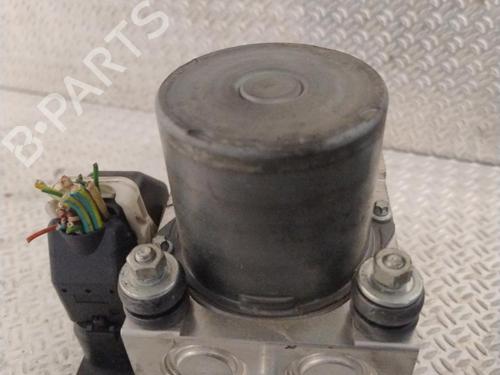 ABS pump PEUGEOT 508 SW I (8E_) 1.6 HDi | BP30047258M43