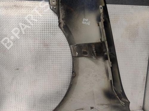 right-front-fenders-vw-golf-vi-5k1-2008-2009-2010-2011-2012-2013-2014-36462647 main image