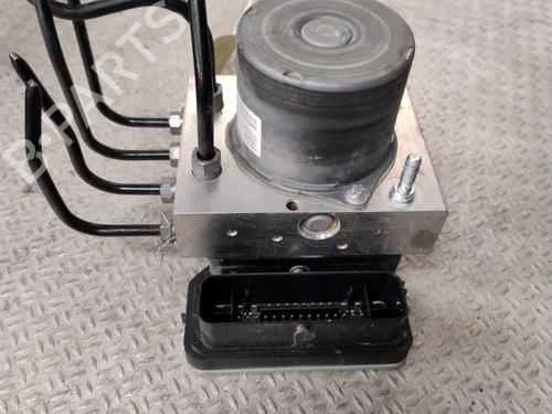 Used ABS pump DS DS 3 / DS 3 CROSSBACK (UR_, UC_, UJ_) E-TENSE (UZZKXZ) (136 hp) 28615081