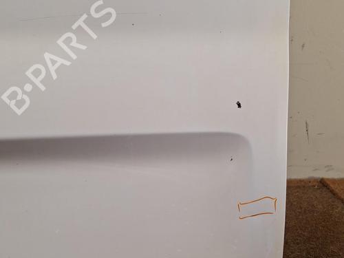 Right tailgate RENAULT AUSTRAL TCe 160 (HGMJ) | BP36572972C77 - Image 5