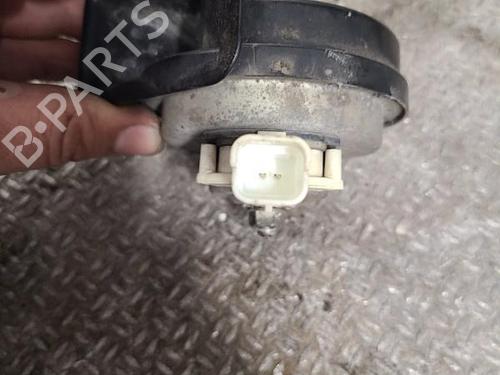 Used Horn PEUGEOT 207 SW (WK_) 1.6 HDi (109 hp) 24099352