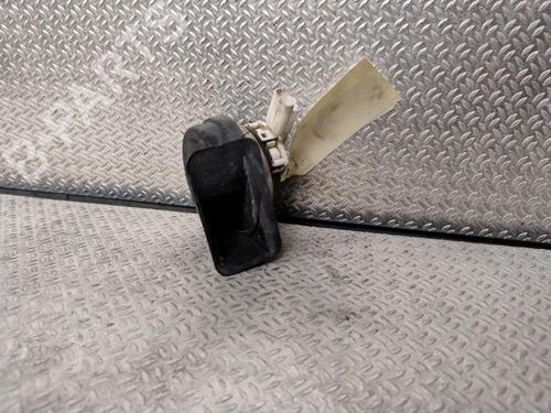 Toeter PEUGEOT 206+ (2L_, 2M_) 1.4 HDi eco 70 (68 hp) 24458904