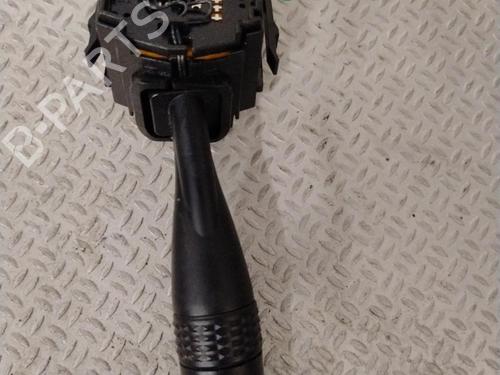 Used Steering column stalk MITSUBISHI GRANDIS (NA_W) 2.0 DI-D (NA8W) (140 hp) 29644417