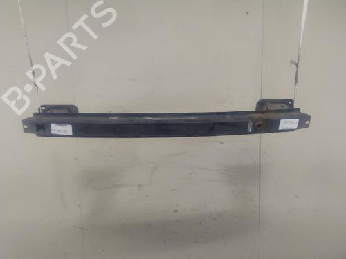 Used Crossmember Crossmember PEUGEOT 308 I (4A_, 4C_) 1.4 16V (98 hp) 36757113 36757113