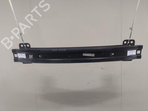 Front bumper reinforcement FIAT 500 (312_) 1.2 (312AXA1A) | BP29845367C109 