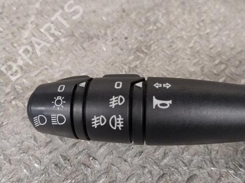 Steering column stalk DACIA DUSTER (HS_) 1.5 dCi (HSMC) | BP36462777I23 - Image 2