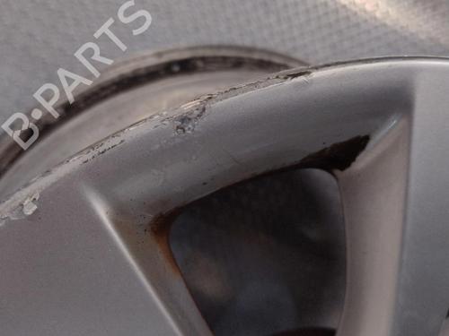 Rim CITROËN C5 III Break (RW_) 1.6 HDi 115 | BP24706538C45 