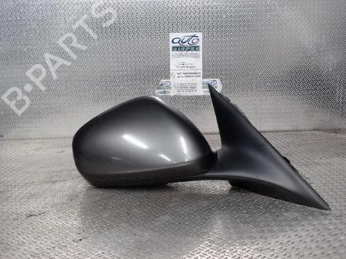 Right mirror ALFA ROMEO 159 Sportwagon (939_) 1.9 JTDM 8V (939BXE1B) | BP24061816C27