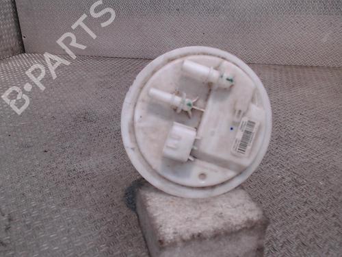 Fuel pump RENAULT TRAFIC III Van (FG_) 1.6 dCi 120 (FGMB, FGMC) | BP24097245M76 - Image 2