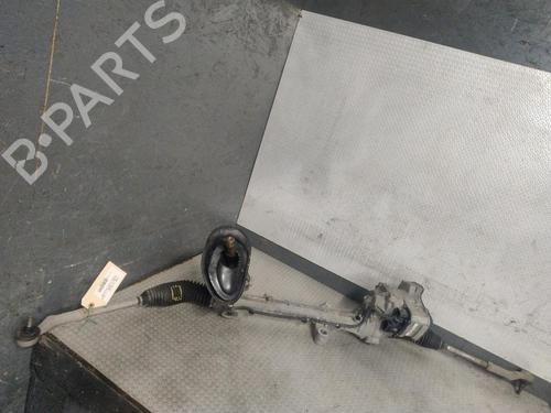 Used Steering rack Steering rack FORD C-MAX II (DXA/CB7, DXA/CEU) 1.0 EcoBoost (125 hp) 36510501 36510501