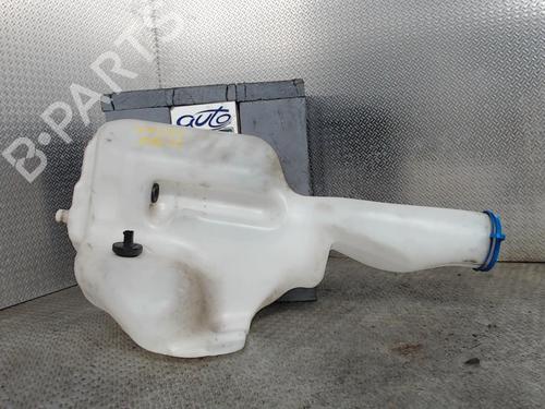 windscreen-washer-tank-vw-crafter-30-50-van-2e_-2006-2007-2008-2009-2010-2011-2012-2013-2014-2015-2016-24078243 main image