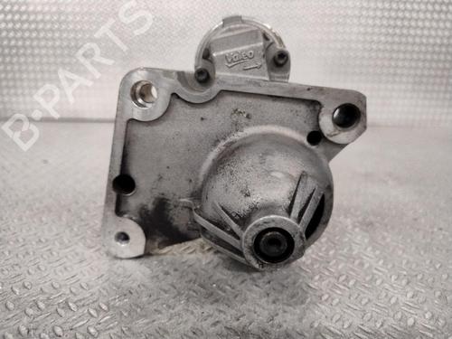 Used Starter Starter 37083439 37083439