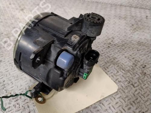 Left front fog light CITROËN DS5 1.6 HDi 115 | BP27581531C30 