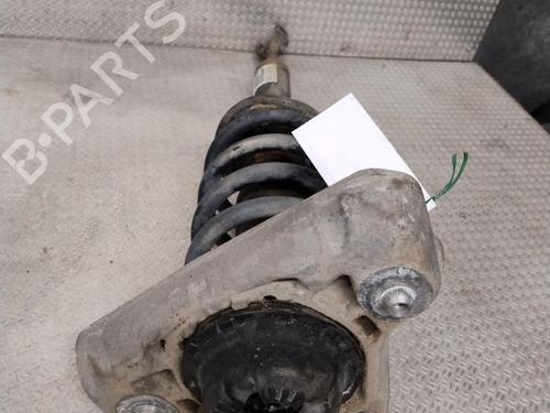 Left front shock absorber AUDI A4 B7 Avant (8ED) 2.0 TDI | BP28573014M16 - Image 3