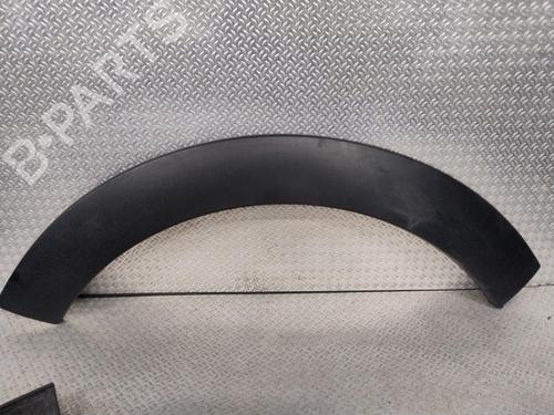 rear-left-wheel-arch-trim-citroen-c3-iii-sx-2016-40553487 main image