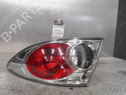 right-taillight-mazda-6-saloon-gg-2002-2003-2004-2005-2006-2007-2008-24091367 main image