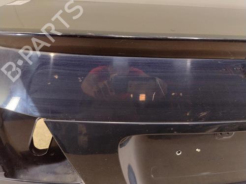 tailgate-lexus-gs-_s19_-2005-2006-2007-2008-2009-2010-2011-2012-27268535 main image