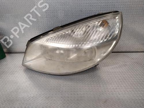 left-headlight-renault-scenic-ii-jm01_-2003-2004-2005-2006-2007-2008-2009-2010-25754811 main image