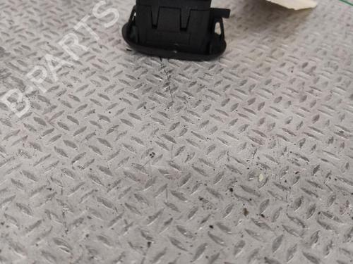 Used Left front window switch Left front window switch CITROËN C2 (JM_) 1.4 (73 hp) 30164082 30164082