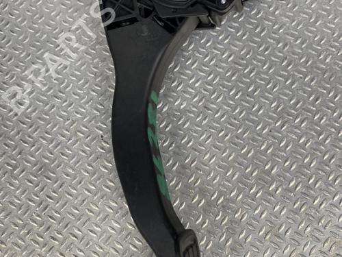 pedal-citroen-ami-9a_-2020-37596344 main image