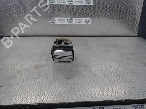 Used Tailgate handle Tailgate handle SEAT IBIZA III (6L1) 1.9 TDI (100 hp) 24098982 24098982