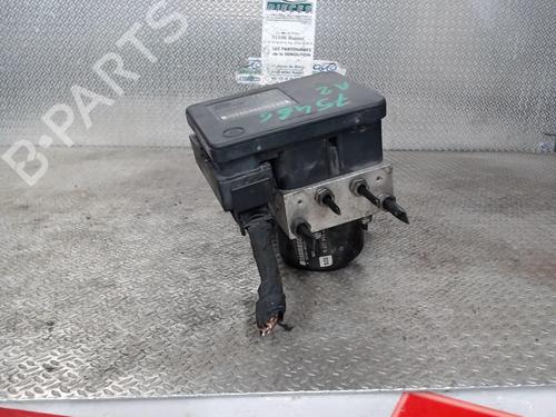 ABS Bremseaggregat AUDI A2 (8Z0) 1.4 (75 hp) 30483699