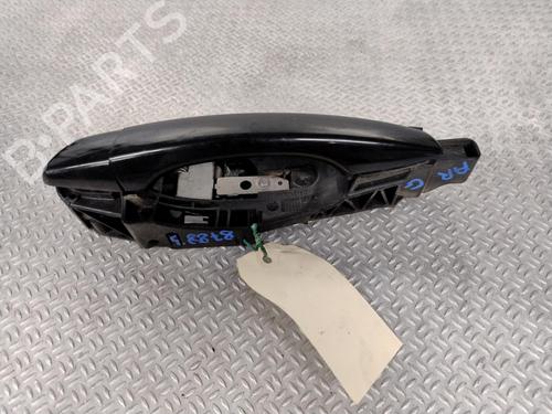 rear-left-exterior-door-handle-citroen-c5-aircross-a_-2018-28802587 main image