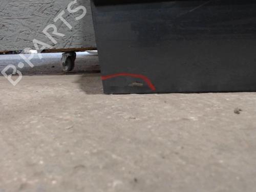 right-front-door-citroen-berlingo-berlingo-first-box-bodympv-m_-1996-1997-1998-1999-2000-2001-2002-2003-2004-2005-2006-2007-2008-2009-2010-2011-24087872 main image