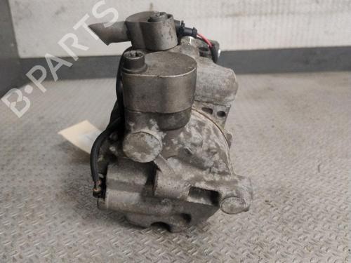 AC compressor AUDI A6 C6 (4F2) 3.0 TDI quattro | BP36482758M34 - Image 4