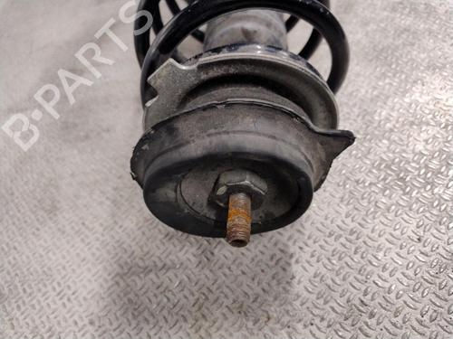 Right front shock absorber FIAT PANDA (169_) 1.2 (169.AXB11, 169.AXB1A) | BP35970496M17 - Image 4