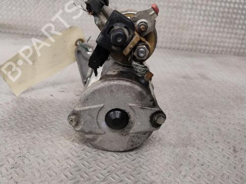 Starter DACIA DUSTER (HS_) 1.5 dCi | BP28087713M8 