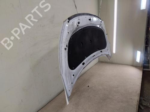 Hood HYUNDAI i30 (GD) 1.4 | BP25704239C1 