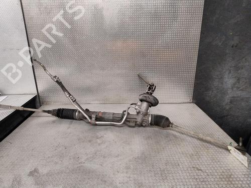 Used Steering rack Steering rack PEUGEOT 3008 I MPV (0U_) 1.6 HDi (112 hp) 29380045 29380045